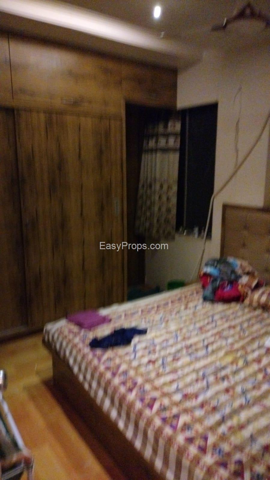 WhatsApp Image 2024-09-26 at 320240926160603956.jpeg